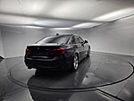 Used 2017 BMW 3 SERIES 330I in WEST PALM BEACH, FLORIDA (Photo 10)