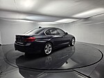 Used 2017 BMW 3 SERIES 330I in WEST PALM BEACH, FLORIDA (Photo 11)
