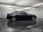 Used 2017 BMW 3 SERIES 330I in WEST PALM BEACH, FLORIDA (Photo 13)