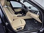Used 2017 BMW 3 SERIES 330I in WEST PALM BEACH, FLORIDA (Photo 16)