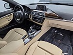 Used 2017 BMW 3 SERIES 330I in WEST PALM BEACH, FLORIDA (Photo 17)