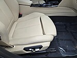 Used 2017 BMW 3 SERIES 330I in WEST PALM BEACH, FLORIDA (Photo 18)