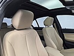 Used 2017 BMW 3 SERIES 330I in WEST PALM BEACH, FLORIDA (Photo 19)