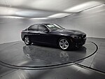 Used 2017 BMW 3 SERIES 330I in WEST PALM BEACH, FLORIDA (Photo 2)