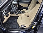 Used 2017 BMW 3 SERIES 330I in WEST PALM BEACH, FLORIDA (Photo 22)