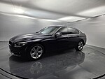 Used 2017 BMW 3 SERIES 330I in WEST PALM BEACH, FLORIDA (Photo 5)