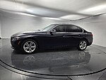 Used 2017 BMW 3 SERIES 330I in WEST PALM BEACH, FLORIDA (Photo 6)