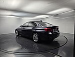 Used 2017 BMW 3 SERIES 330I in WEST PALM BEACH, FLORIDA (Photo 7)