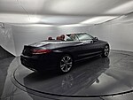 Used 2021 MERCEDES-BENZ C-CLASS C 300 in WEST PALM BEACH, FLORIDA (Photo 10)