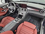Used 2021 MERCEDES-BENZ C-CLASS C 300 in WEST PALM BEACH, FLORIDA (Photo 15)