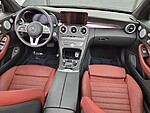 Used 2021 MERCEDES-BENZ C-CLASS C 300 in WEST PALM BEACH, FLORIDA (Photo 18)