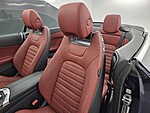 Used 2021 MERCEDES-BENZ C-CLASS C 300 in WEST PALM BEACH, FLORIDA (Photo 22)
