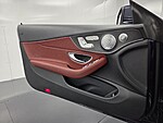 Used 2021 MERCEDES-BENZ C-CLASS C 300 in WEST PALM BEACH, FLORIDA (Photo 24)