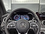Used 2021 MERCEDES-BENZ C-CLASS C 300 in WEST PALM BEACH, FLORIDA (Photo 25)