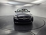 Used 2021 MERCEDES-BENZ C-CLASS C 300 in WEST PALM BEACH, FLORIDA (Photo 3)