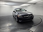 Used 2021 MERCEDES-BENZ C-CLASS C 300 in WEST PALM BEACH, FLORIDA (Photo 33)