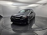 Used 2021 MERCEDES-BENZ C-CLASS C 300 in WEST PALM BEACH, FLORIDA (Photo 35)