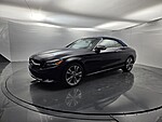Used 2021 MERCEDES-BENZ C-CLASS C 300 in WEST PALM BEACH, FLORIDA (Photo 36)