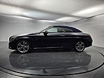 Used 2021 MERCEDES-BENZ C-CLASS C 300 in WEST PALM BEACH, FLORIDA (Photo 37)
