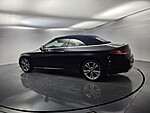 Used 2021 MERCEDES-BENZ C-CLASS C 300 in WEST PALM BEACH, FLORIDA (Photo 38)