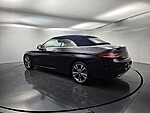 Used 2021 MERCEDES-BENZ C-CLASS C 300 in WEST PALM BEACH, FLORIDA (Photo 39)