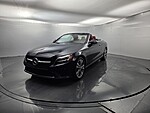 Used 2021 MERCEDES-BENZ C-CLASS C 300 in WEST PALM BEACH, FLORIDA (Photo 4)
