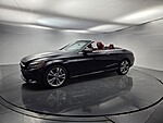 Used 2021 MERCEDES-BENZ C-CLASS C 300 in WEST PALM BEACH, FLORIDA (Photo 5)