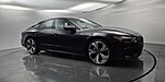 Used 2023 AUDI A7 55 PRESTIGE in WEST PALM BEACH, FLORIDA