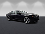Used 2023 AUDI A7 55 PRESTIGE in WEST PALM BEACH, FLORIDA (Photo 1)
