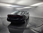 Used 2023 AUDI A7 55 PRESTIGE in WEST PALM BEACH, FLORIDA (Photo 10)