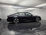 Used 2023 AUDI A7 55 PRESTIGE in WEST PALM BEACH, FLORIDA (Photo 12)