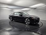 Used 2023 AUDI A7 55 PRESTIGE in WEST PALM BEACH, FLORIDA (Photo 2)