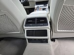 Used 2023 AUDI A7 55 PRESTIGE in WEST PALM BEACH, FLORIDA (Photo 21)