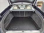 Used 2023 AUDI A7 55 PRESTIGE in WEST PALM BEACH, FLORIDA (Photo 22)