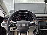 Used 2023 AUDI A7 55 PRESTIGE in WEST PALM BEACH, FLORIDA (Photo 25)