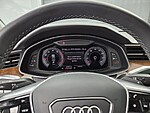 Used 2023 AUDI A7 55 PRESTIGE in WEST PALM BEACH, FLORIDA (Photo 26)