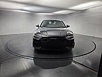 Used 2023 AUDI A7 55 PRESTIGE in WEST PALM BEACH, FLORIDA (Photo 3)