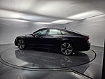 Used 2023 AUDI A7 55 PRESTIGE in WEST PALM BEACH, FLORIDA (Photo 7)