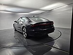 Used 2023 AUDI A7 55 PRESTIGE in WEST PALM BEACH, FLORIDA (Photo 8)