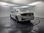 Used 2021 BMW 3 SERIES 330I in WEST PALM BEACH, FLORIDA (Photo 10)