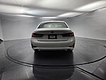 Used 2021 BMW 3 SERIES 330I in WEST PALM BEACH, FLORIDA (Photo 11)