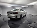 Used 2021 BMW 3 SERIES 330I in WEST PALM BEACH, FLORIDA (Photo 12)