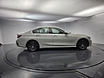 Used 2021 BMW 3 SERIES 330I in WEST PALM BEACH, FLORIDA (Photo 14)