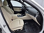 Used 2021 BMW 3 SERIES 330I in WEST PALM BEACH, FLORIDA (Photo 16)