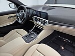 Used 2021 BMW 3 SERIES 330I in WEST PALM BEACH, FLORIDA (Photo 17)