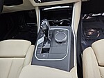 Used 2021 BMW 3 SERIES 330I in WEST PALM BEACH, FLORIDA (Photo 18)
