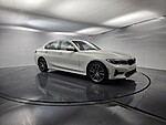 Used 2021 BMW 3 SERIES 330I in WEST PALM BEACH, FLORIDA (Photo 2)