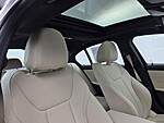 Used 2021 BMW 3 SERIES 330I in WEST PALM BEACH, FLORIDA (Photo 20)
