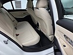 Used 2021 BMW 3 SERIES 330I in WEST PALM BEACH, FLORIDA (Photo 22)