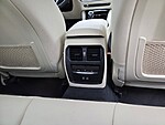 Used 2021 BMW 3 SERIES 330I in WEST PALM BEACH, FLORIDA (Photo 25)